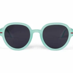 Lunettes de soleil Megy Lewis (9-24 mois)