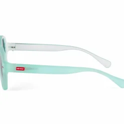 Lunettes de soleil Megy Lewis (9-24 mois)