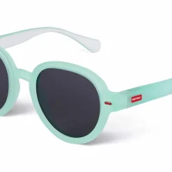 Lunettes de soleil Megy Lewis (9-24 mois)