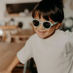 Lunettes de soleil Megy Lewis (9-24 mois)