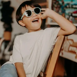 Lunettes de soleil Megy Lewis (9-24 mois)