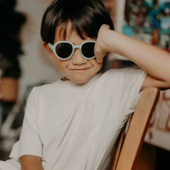 Lunettes de soleil Megy Lewis (9-24 mois)