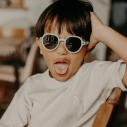 Lunettes de soleil Megy Lewis (9-24 mois)