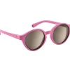Lunettes de soleil Merry Barbiecore (2-4 ans)