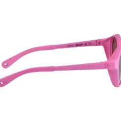 Lunettes de soleil Merry Barbiecore (2-4 ans)