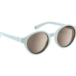 Lunettes de soleil Merry Bleu perle (2-4 ans)