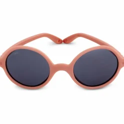 Lunettes de soleil Rozz Aubépine (12-24 mois)