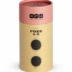 Lunettes de soleil Rozz Aubépine (12-24 mois)