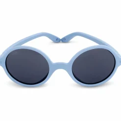 Lunettes de soleil Rozz Bleu Clair (12-24 mois)