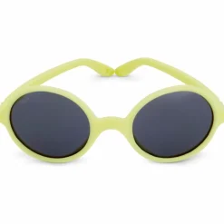 Lunettes de soleil Rozz Limonade (12-24 mois)