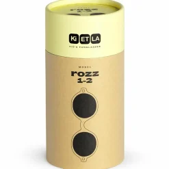 Lunettes de soleil Rozz Limonade (12-24 mois)