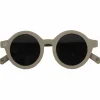 Lunettes de soleil Sölar Mini Sand (0-24 mois)