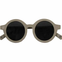 Lunettes de soleil Sölar Mini Sand (0-24 mois)