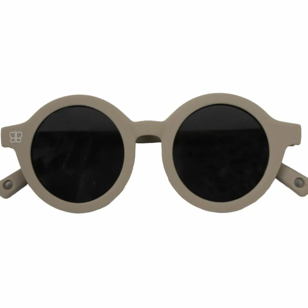 Lunettes de soleil Sölar Mini Sand (0-24 mois)