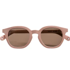 Lunettes de soleil Square Sunny Blush (4-6 ans)