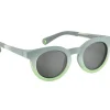 Lunettes de soleil Sunshine Rainbow Grey (4-6 ans)