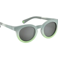 Lunettes de soleil Sunshine Rainbow Grey (4-6 ans)