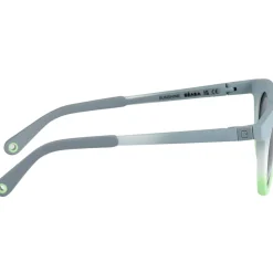 Lunettes de soleil Sunshine Rainbow Grey (4-6 ans)