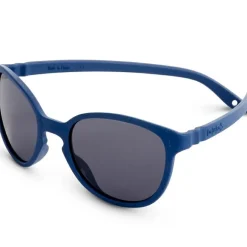 Lunettes de soleil Wazz Bleu Denim (12-24 mois)