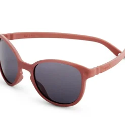 Lunettes de soleil Wazz Terracotta (12-24 mois)