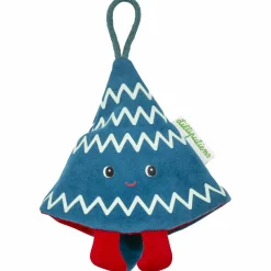 Lutin de Noël à suspendre Lilli