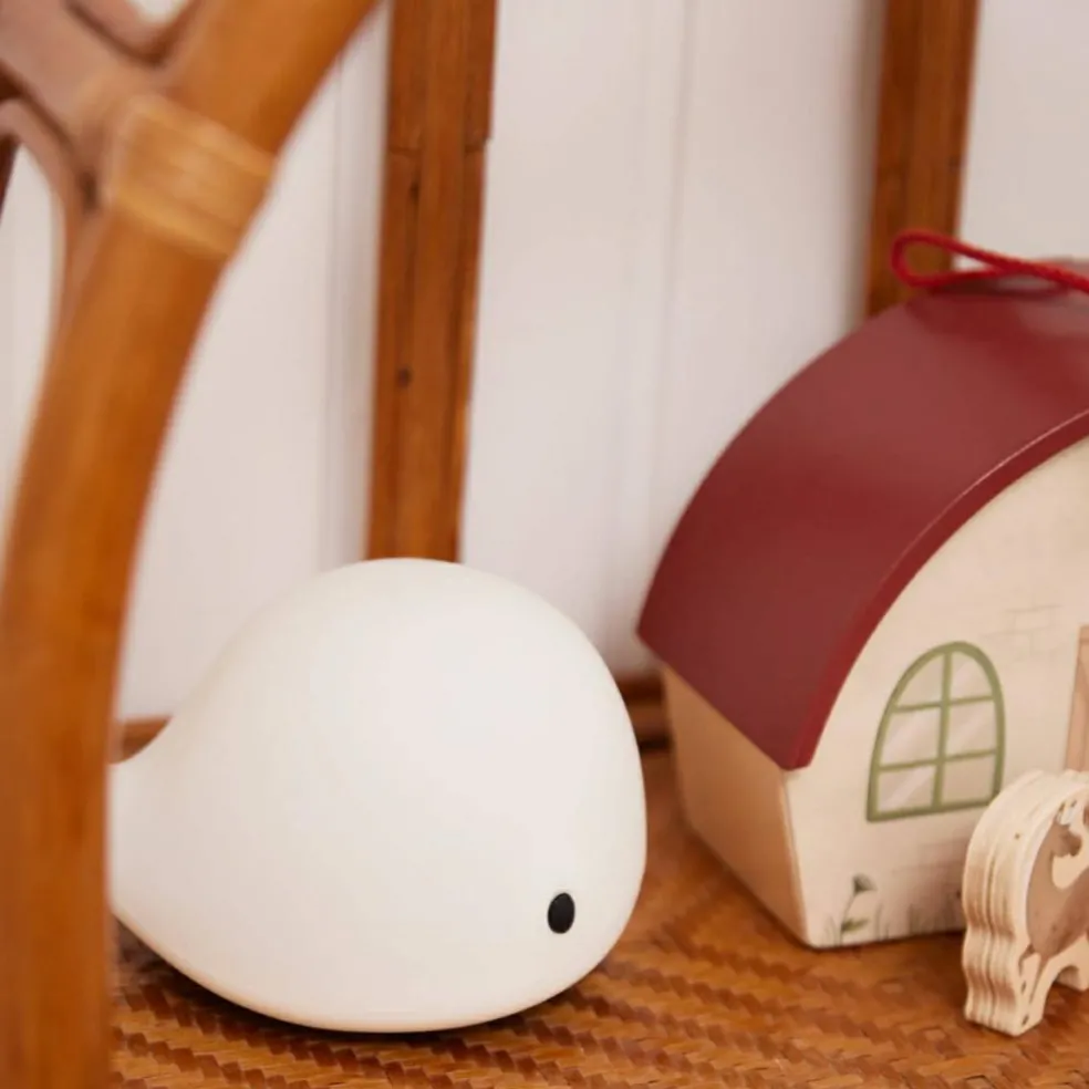 Ma ferme en bois et ses animaux - Reconditionné