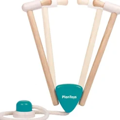 Ma valise de vétérinaire