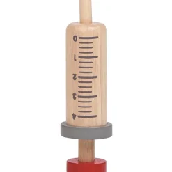 Ma valise de vétérinaire