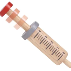 Ma valise de vétérinaire