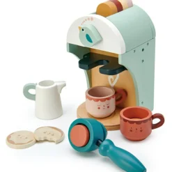 Machine à café Babyccino