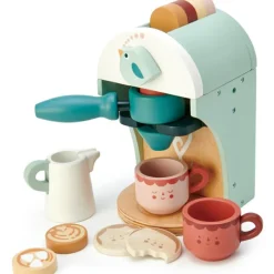 Machine à café Babyccino