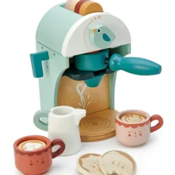 Machine à café Babyccino