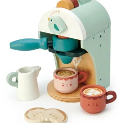 Machine à café Babyccino