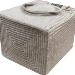 Machine à laver en tissu Little Chef