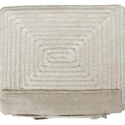 Machine à laver en tissu Little Chef