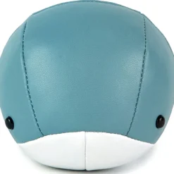 Madeleine la Baleine Les Petits Animaux