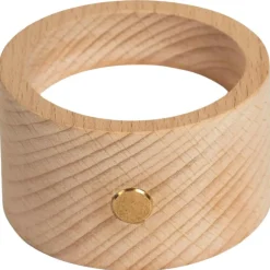 Magic lamp pour bouteille sensorielle Petit Boum