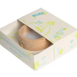 Magic lamp pour bouteille sensorielle Petit Boum