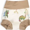Maillot de bain bébé Dino Beach (1-2 ans)