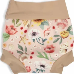 Maillot de bain bébé Ocean Blossom (2-3 ans)