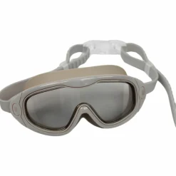 Masque de natation Sküba Grey