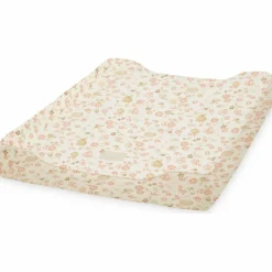 Matelas à langer Augusta