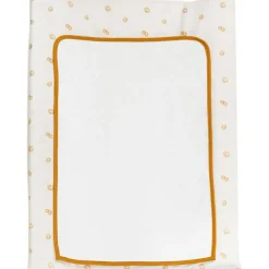 Matelas à langer avec housse Diplododo (70 x 50 cm)