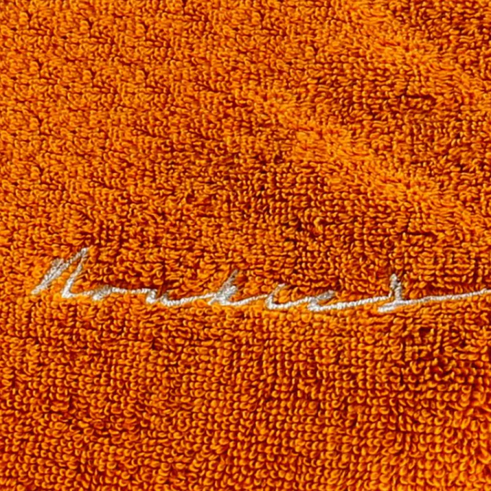 Matelas à langer avec housse Tiga la girafe TSO