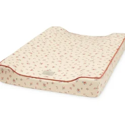 Matelas à langer Berries