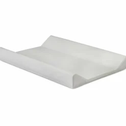 Matelas à langer blanc (50 x 70 cm)