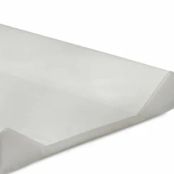 Matelas à langer blanc (50 x 70 cm)
