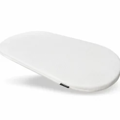 Matelas à langer Bobby