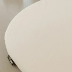 Matelas à langer Bobby