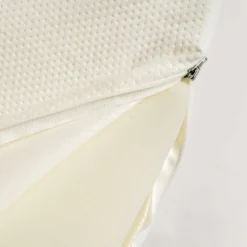 Matelas à langer Bobby